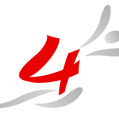 Imagem do Avatar do Produto