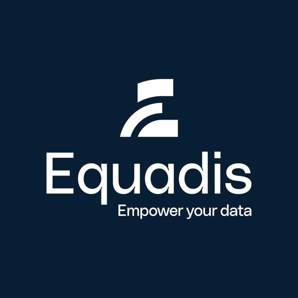 Imagen del Avatar del Producto