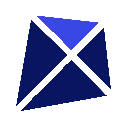 Immagine avatar del prodotto