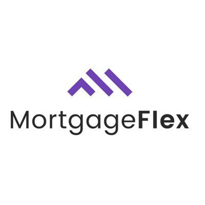 Immagine avatar del prodotto