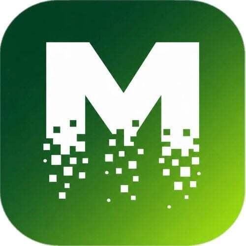 Product Avatar Image