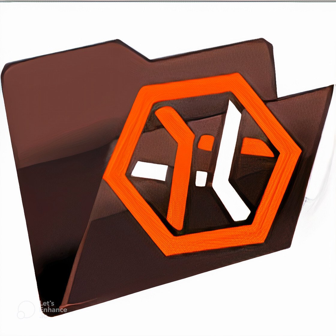 Product Avatar Image