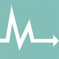 Product Avatar Image Product Avatar Image