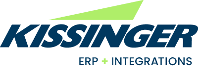 Imagem do Avatar do Produto Imagem do Avatar do Produto