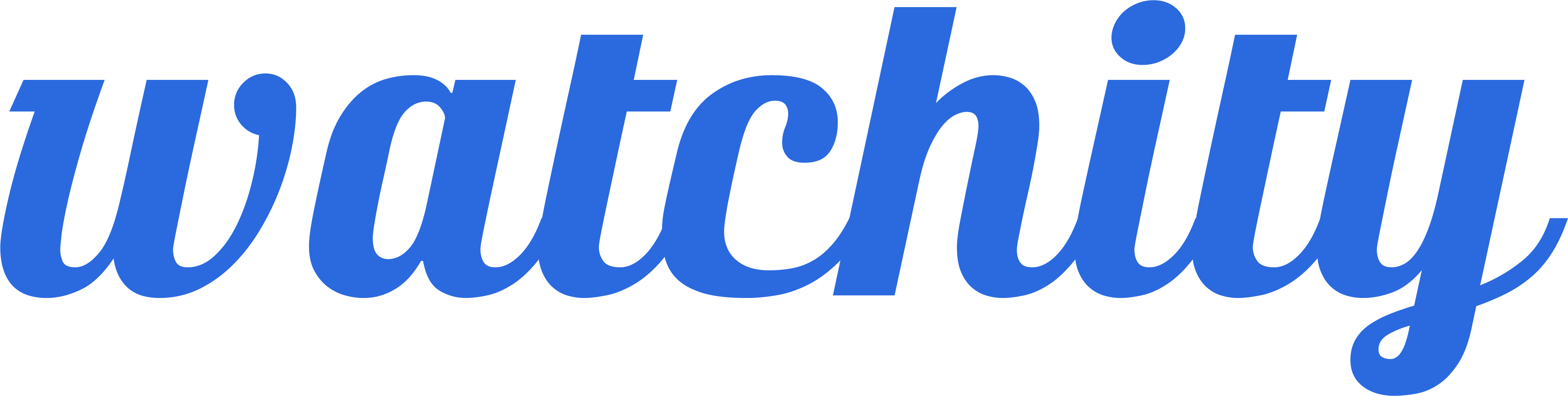 Imagen del Avatar del Producto