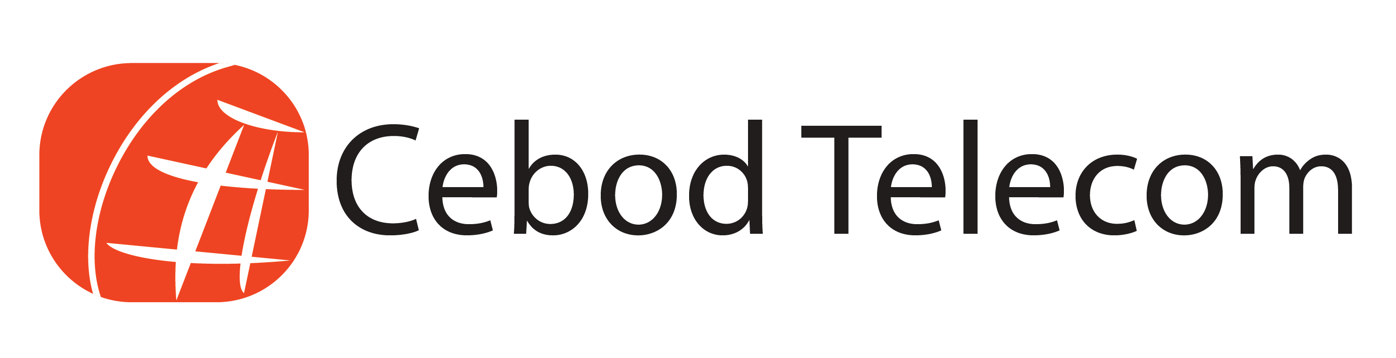 Imagem do Avatar do Produto Imagem do Avatar do Produto