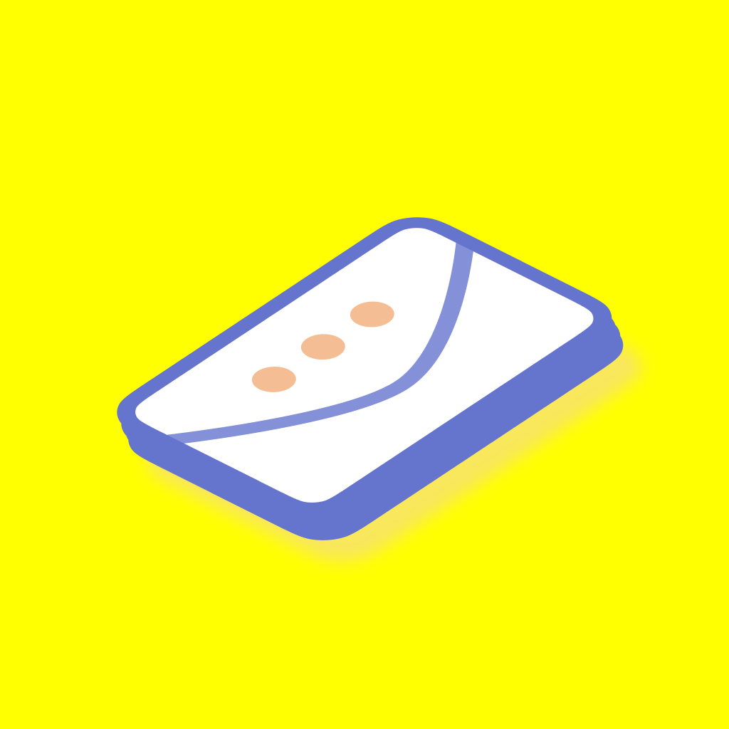 Product Avatar Image