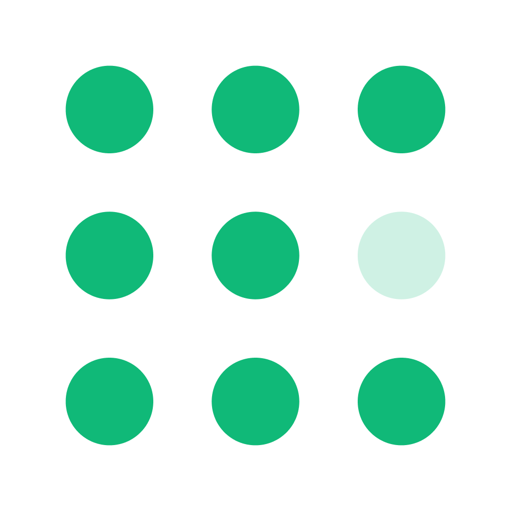 Imagen del Avatar del Producto