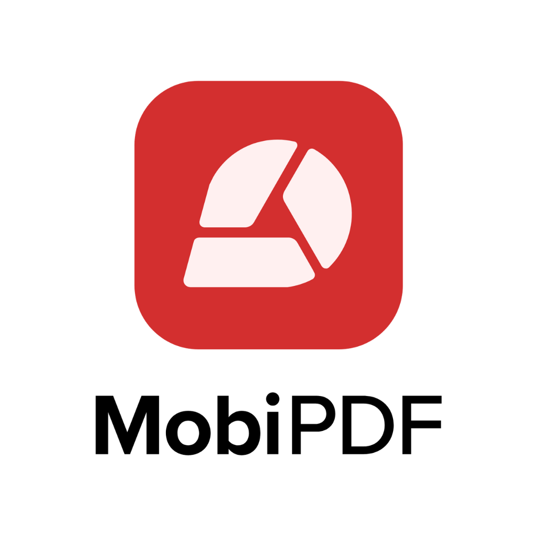 Imagem do Avatar do Produto