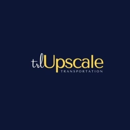 Immagine avatar del prodotto