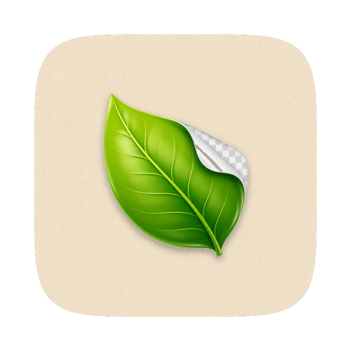 Product Avatar Image