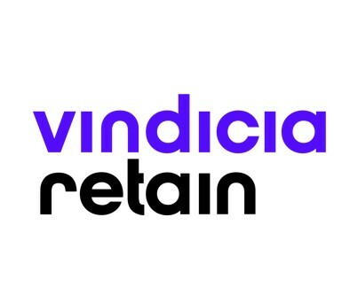 Image de l'avatar du produit Image de l'avatar du produit