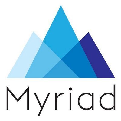 Image de l'avatar du produit