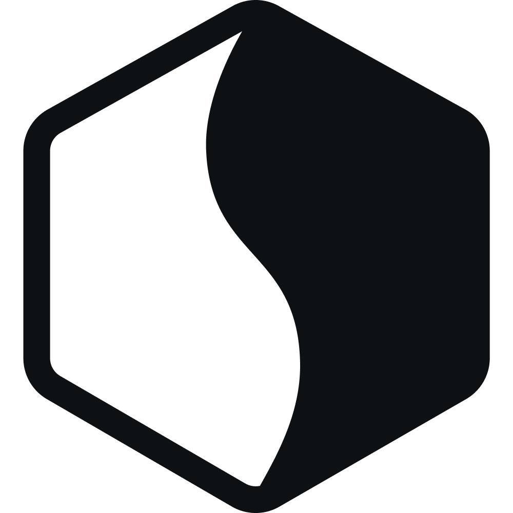 Immagine avatar del prodotto