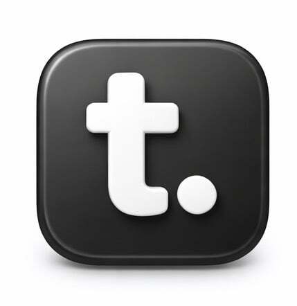 Image de l'avatar du produit