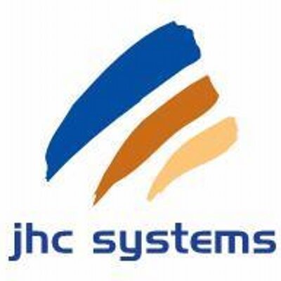 Imagen del Avatar del Producto