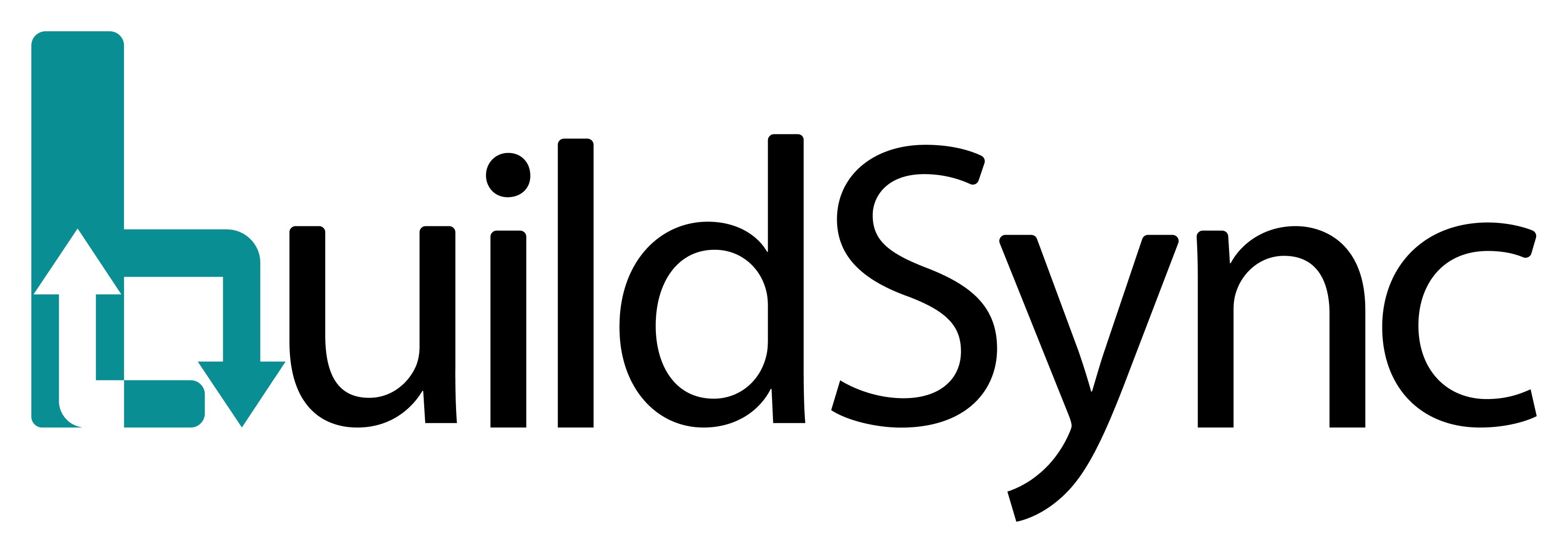 Immagine avatar del prodotto Immagine avatar del prodotto