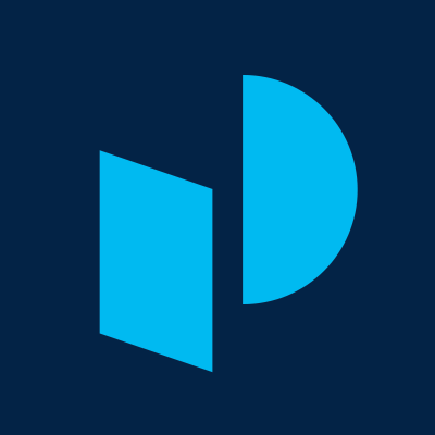 Imagem do Avatar do Produto