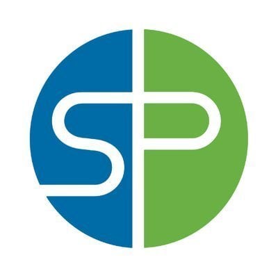 Product Avatar Image Product Avatar Image