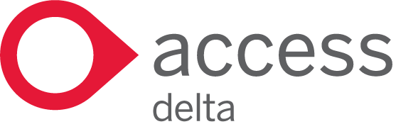 Image de l'avatar du produit