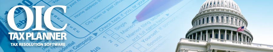 Produkt-Avatar-Bild Produkt-Avatar-Bild