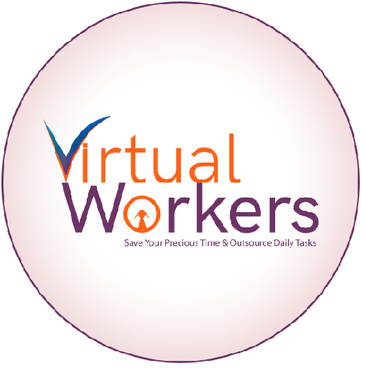 Imagen del Avatar del Producto