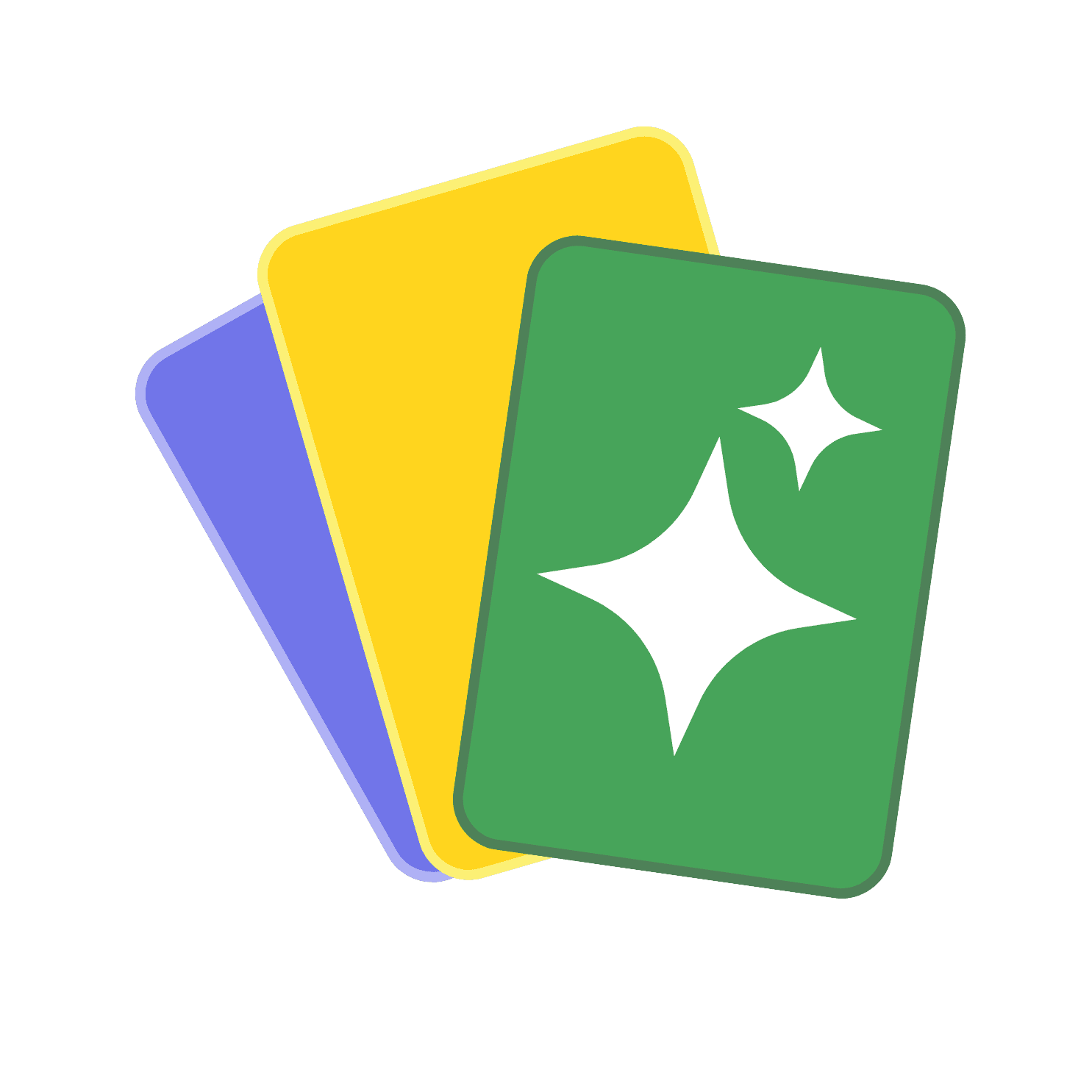 Product Avatar Image