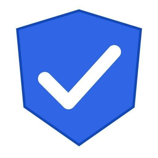 Product Avatar Image