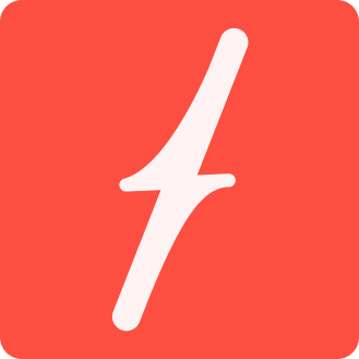 Produkt-Avatar-Bild Produkt-Avatar-Bild