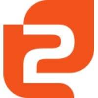 Image de l'avatar du produit