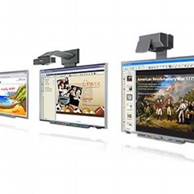 Product Avatar Image