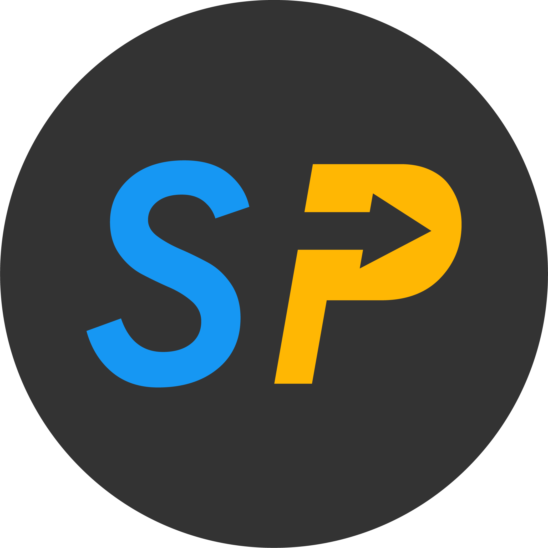 Image de l'avatar du produit