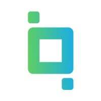 Imagen del Avatar del Producto