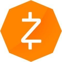 Imagen del Avatar del Producto