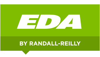 Imagem do Avatar do Produto Imagem do Avatar do Produto