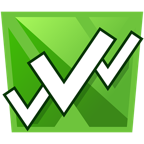 Product Avatar Image