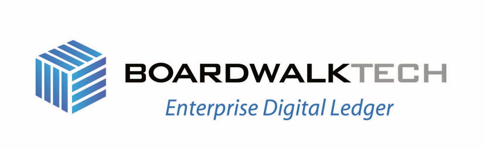 Imagen del Avatar del Producto