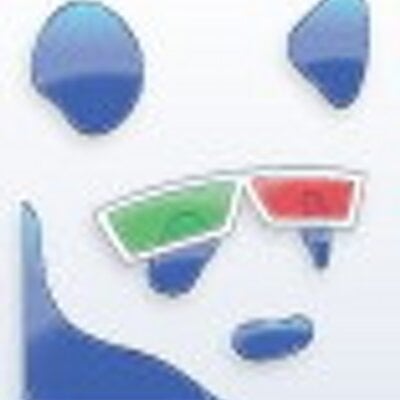 Product Avatar Image Product Avatar Image