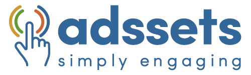 Product Avatar Image Product Avatar Image