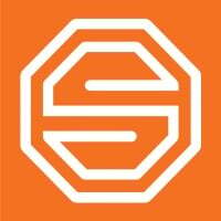 Immagine avatar del prodotto