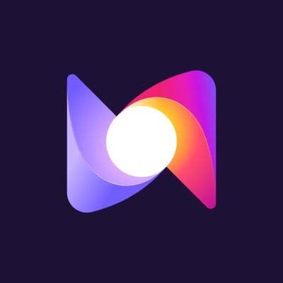 Product Avatar Image