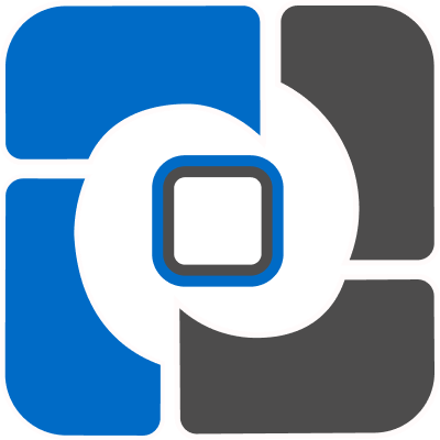 Produkt-Avatar-Bild Produkt-Avatar-Bild