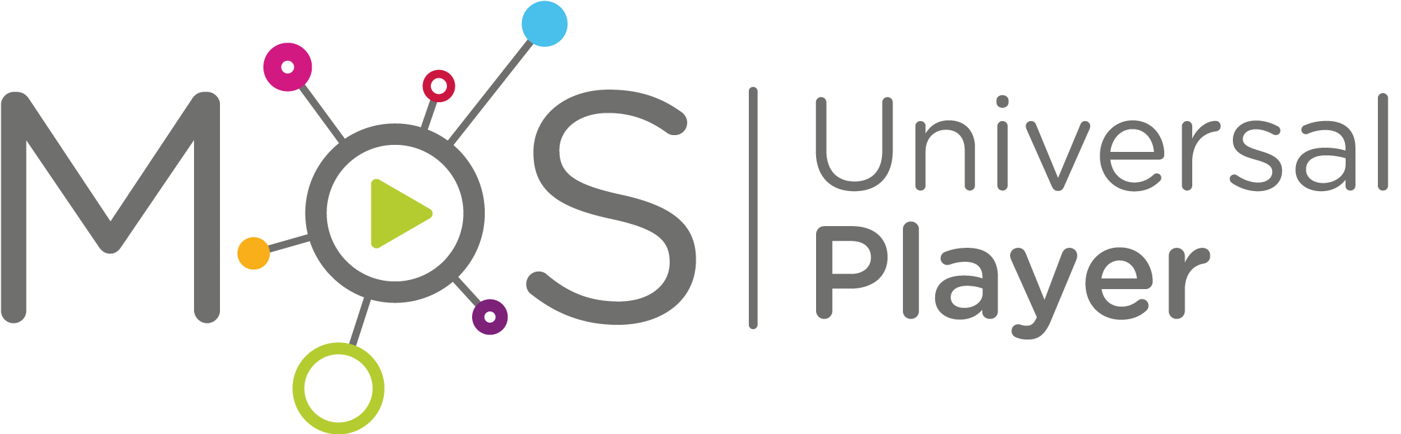 Image de l'avatar du produit