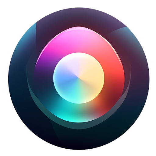 Product Avatar Image