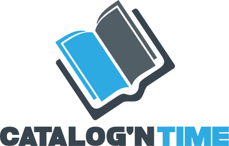 Immagine avatar del prodotto Immagine avatar del prodotto