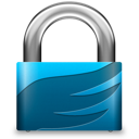 Product Avatar Image Product Avatar Image