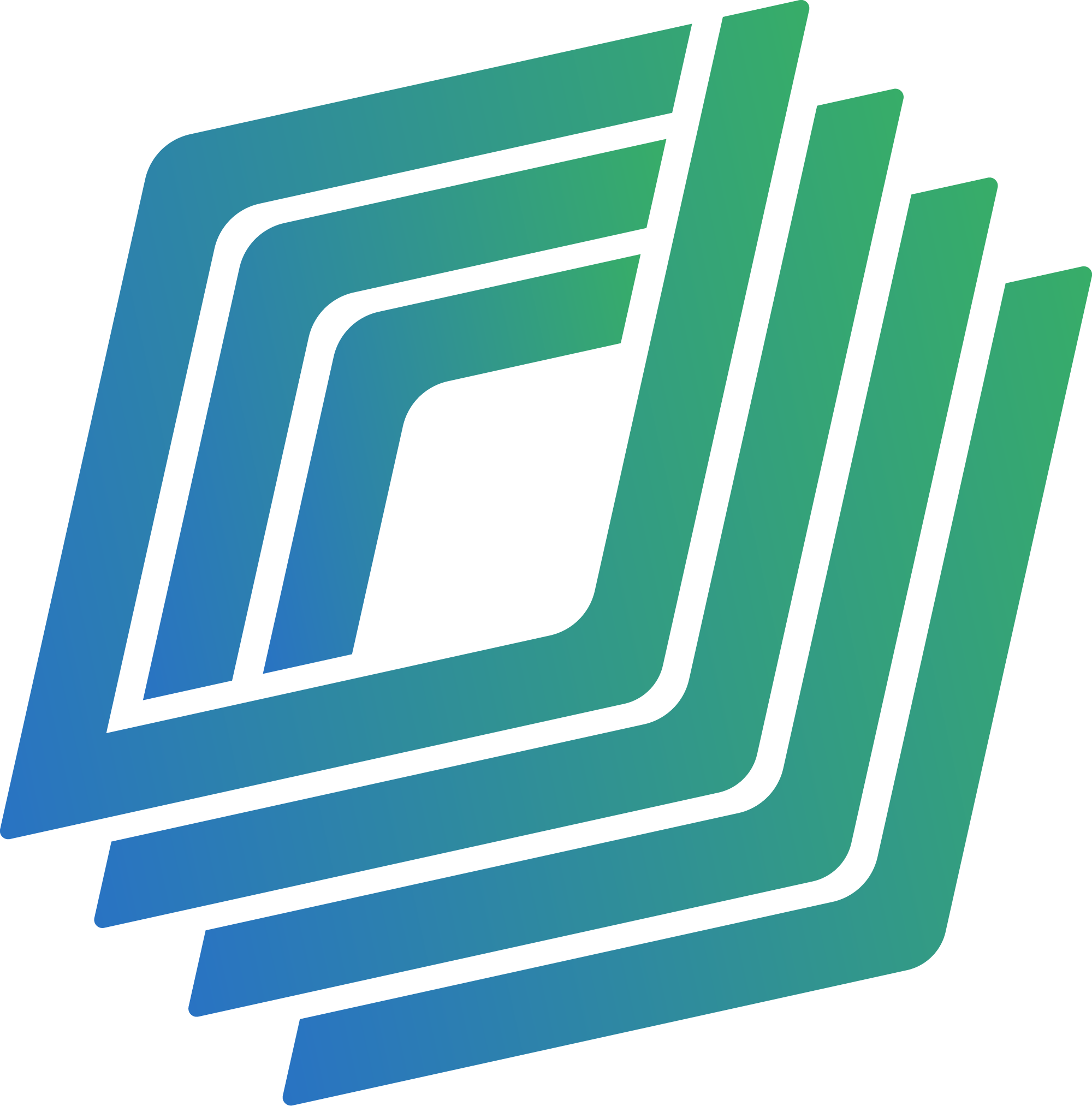 Sales Interaction Agent logo