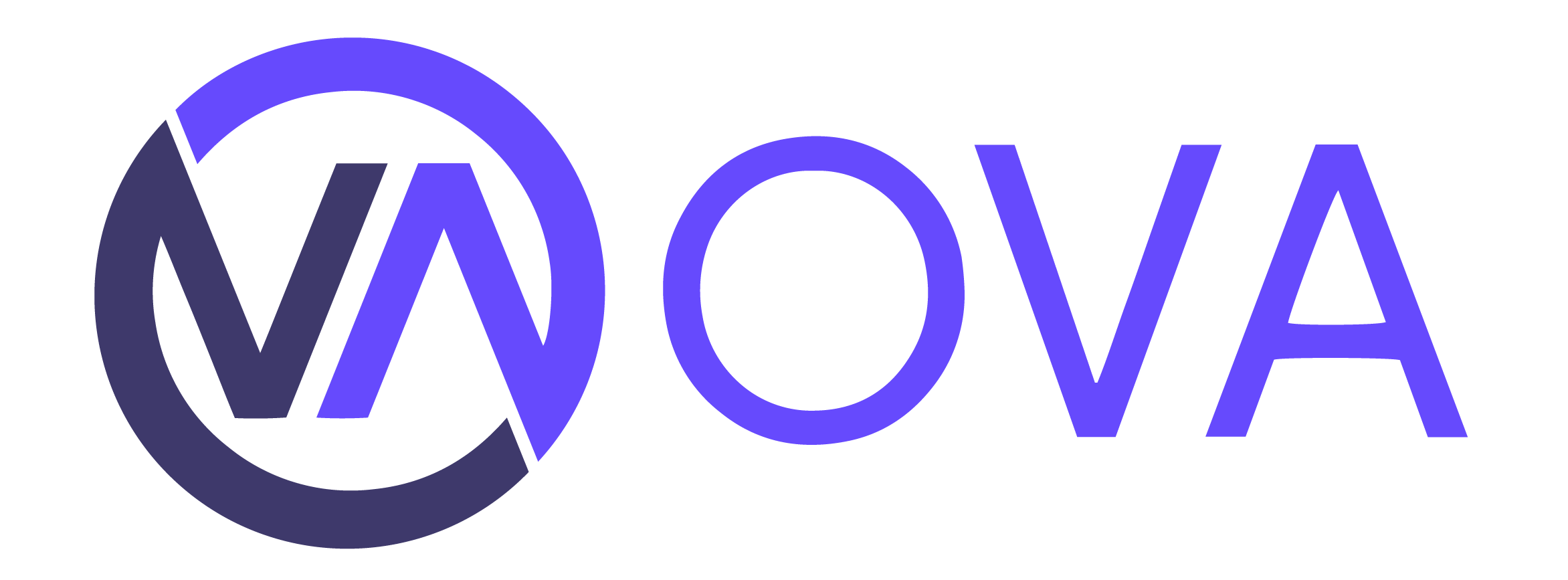 Produkt-Avatar-Bild Produkt-Avatar-Bild