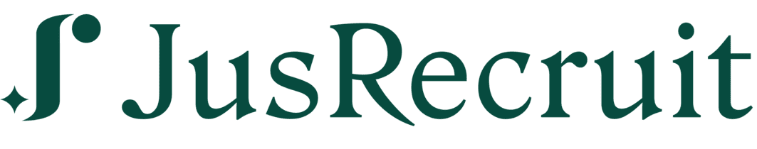 Produkt-Avatar-Bild Produkt-Avatar-Bild