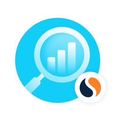 Immagine avatar del prodotto